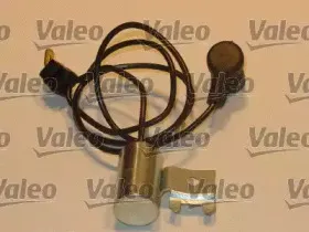 valeo-343731